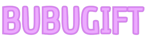 Bubu Gift