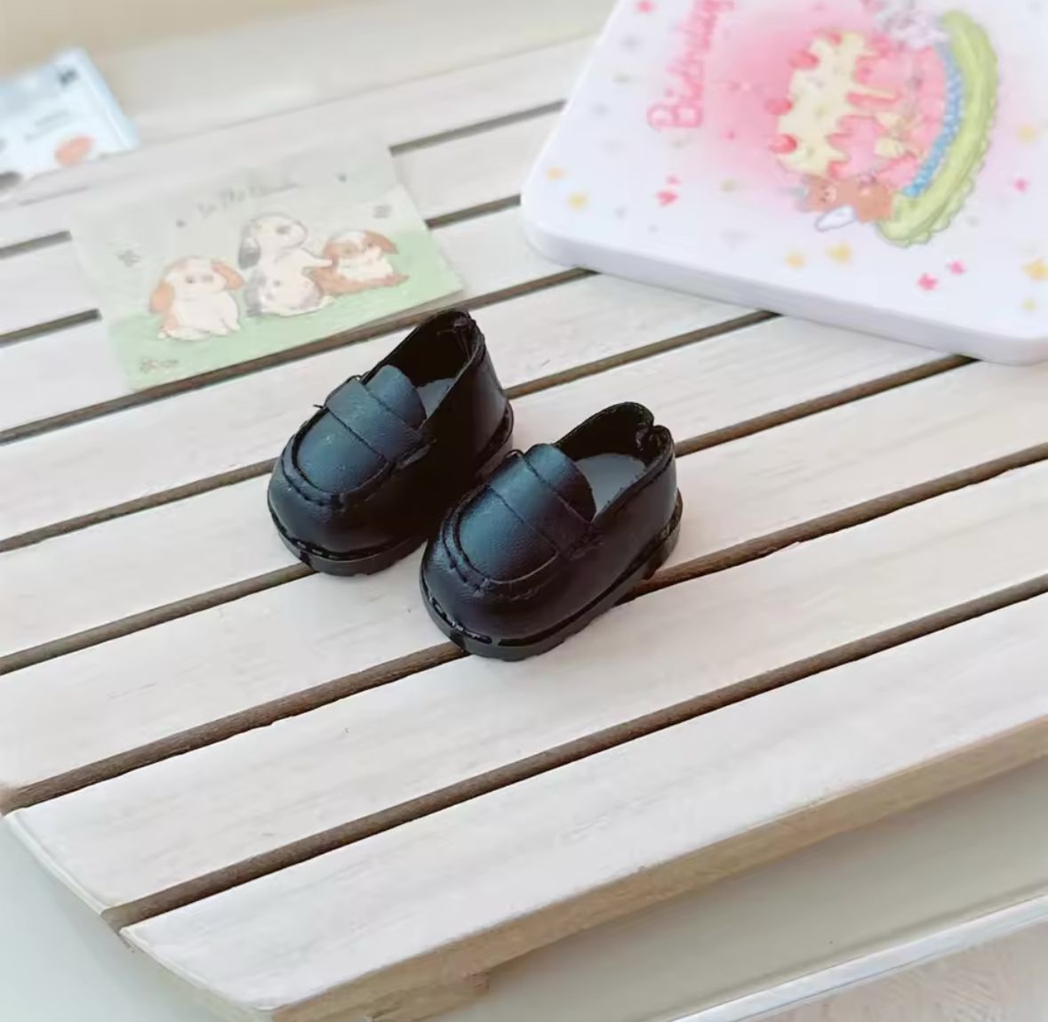 Labubu Prada Outfits